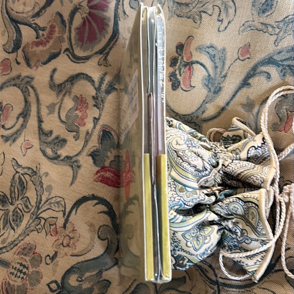 NWT Knock Knock Resolution Tracking System - Picture 5 of 6